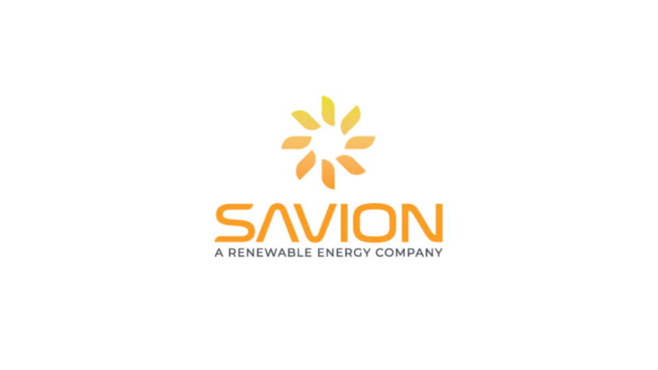 Savion logo.png