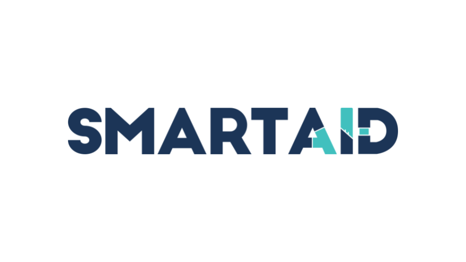 SmartAid logo.png