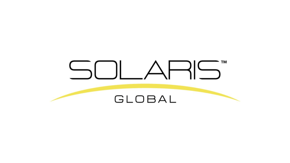Solaris logo.png