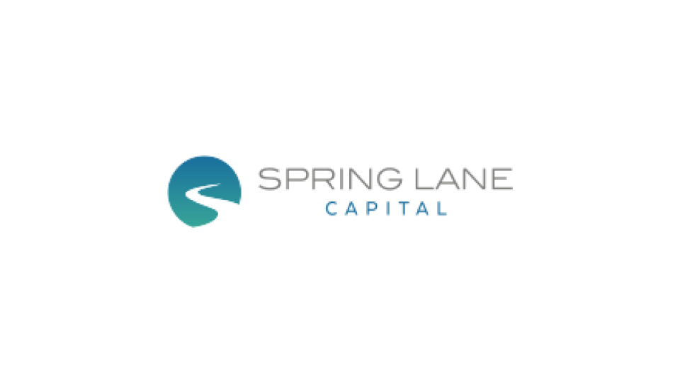 Spring Lane Capital logo.png