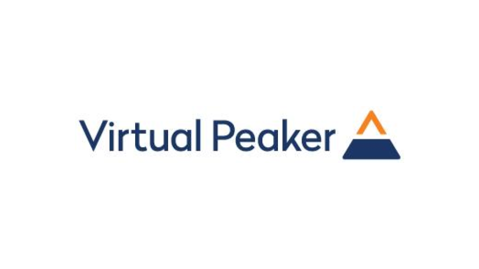Virtual Peaker logo.png