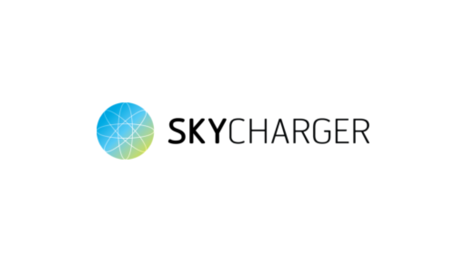 Skycharger logo.png