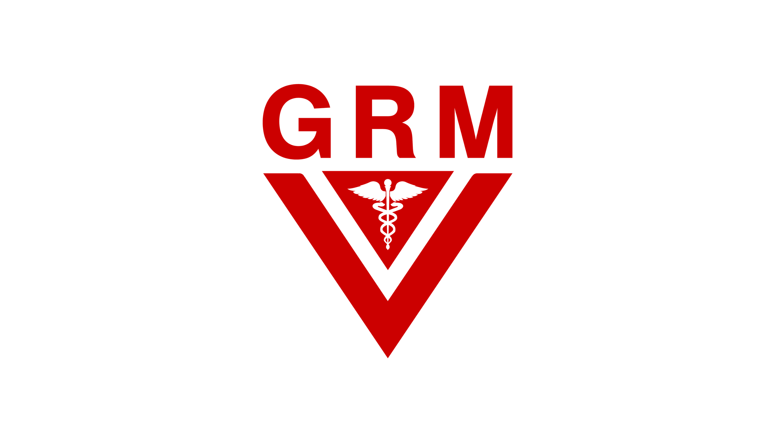 GRM Logo.png