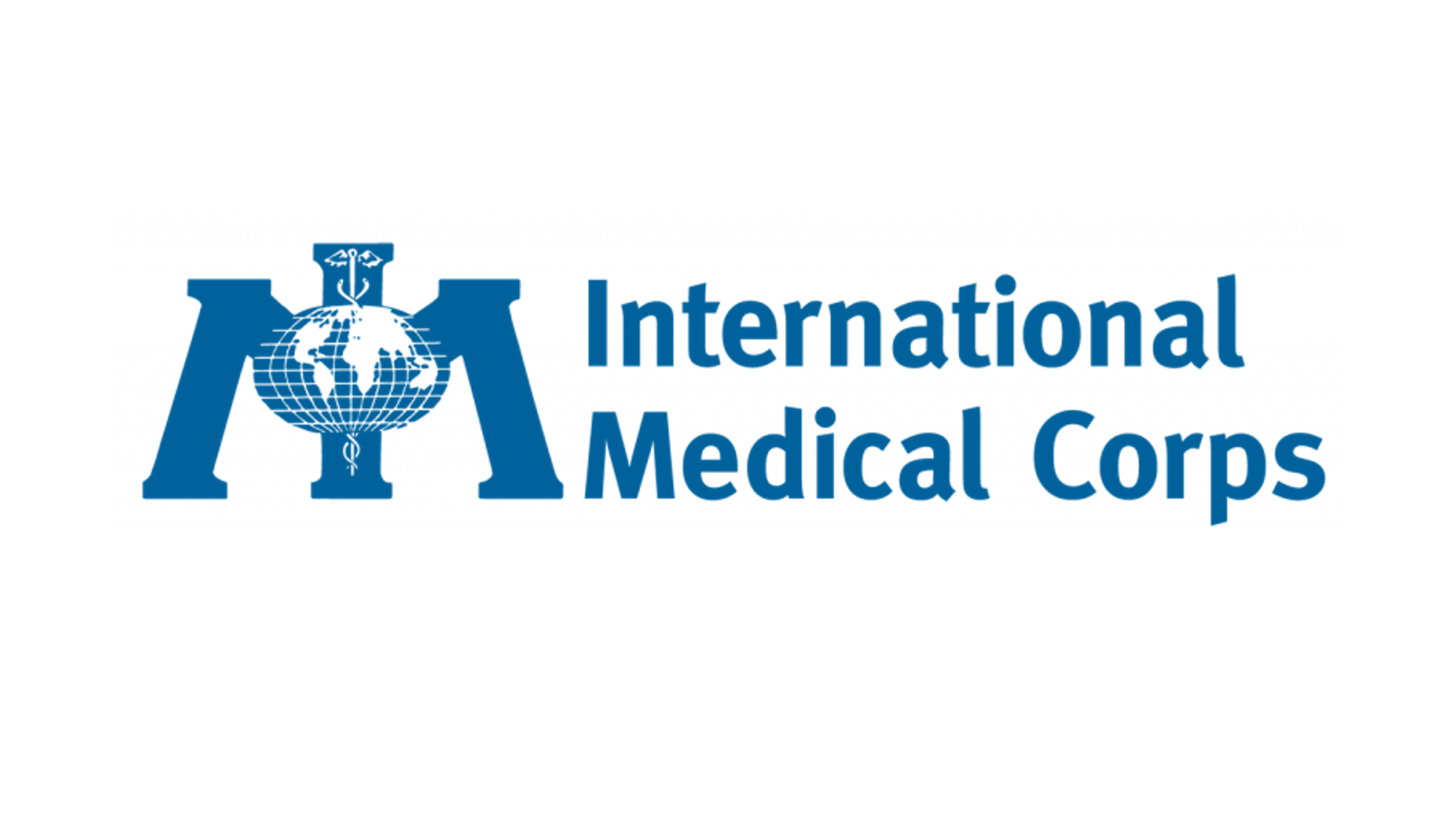 IMC Logo.png