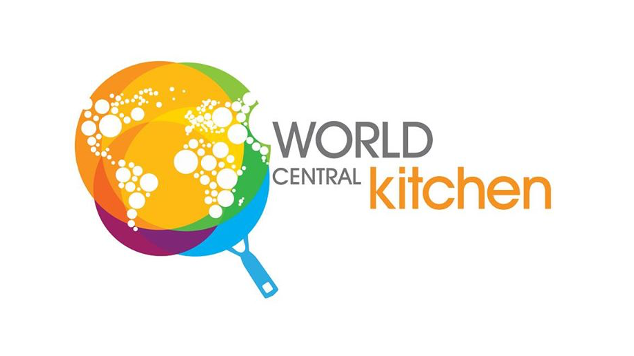 WCK Logo.png