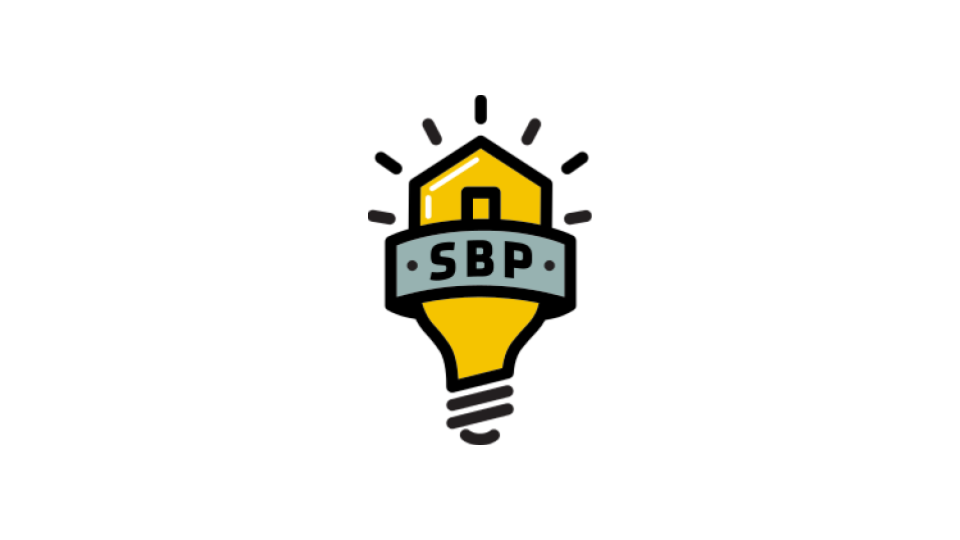 SBP logo.png