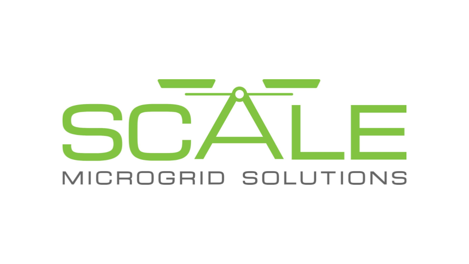 Scale Microgrid Solutions logo.png