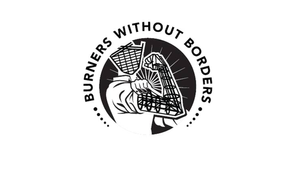 BWB+Logo.png