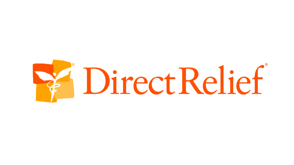 Direct Relief logo.png