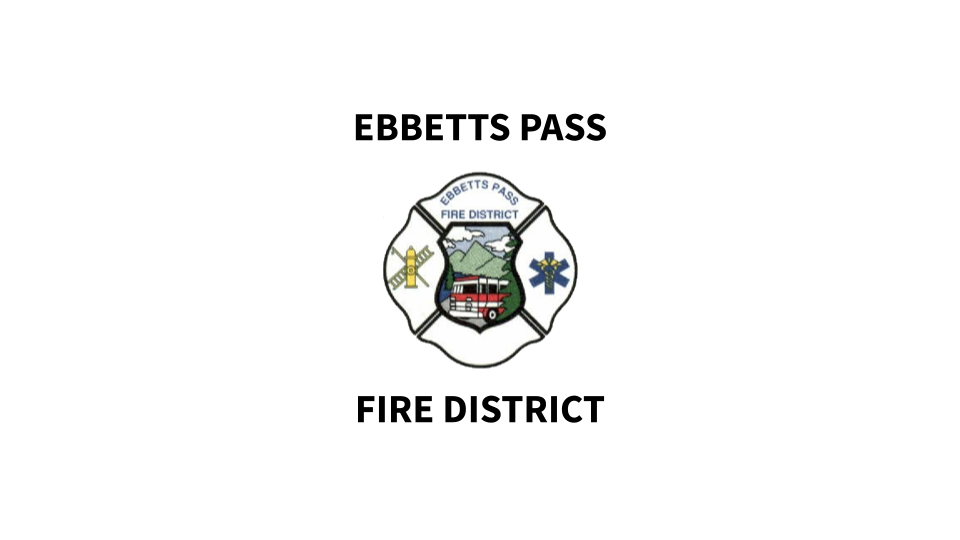 Ebbetts Pass Fire District logo.png