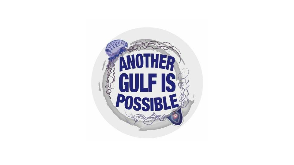 Another Gulf is Possible logo.png