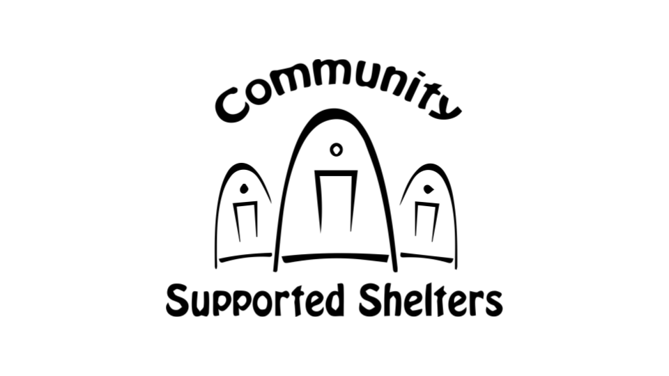Community Supported Shelters logo.png