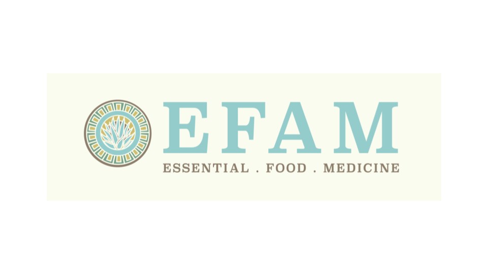 Essential Food and Medicine logo.png