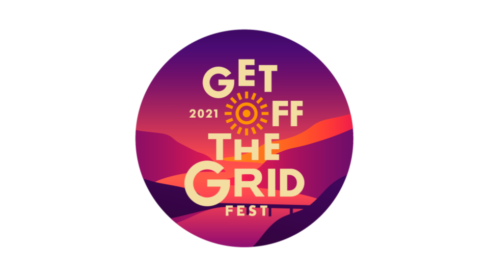 Get Off the Grid Fest logo.png
