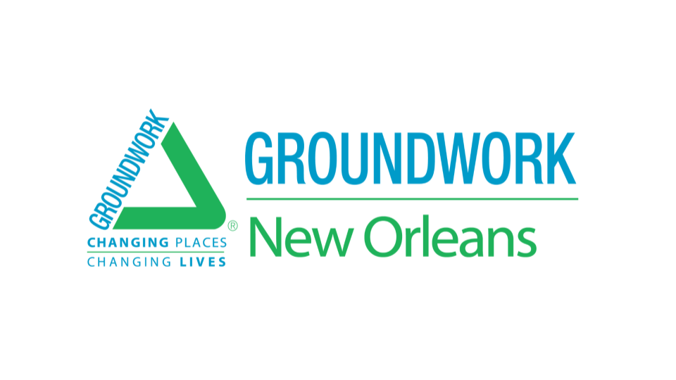 Groundwork New Orleans logo.png