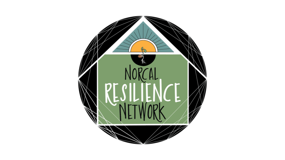 NorCal Resilience Network logo.png