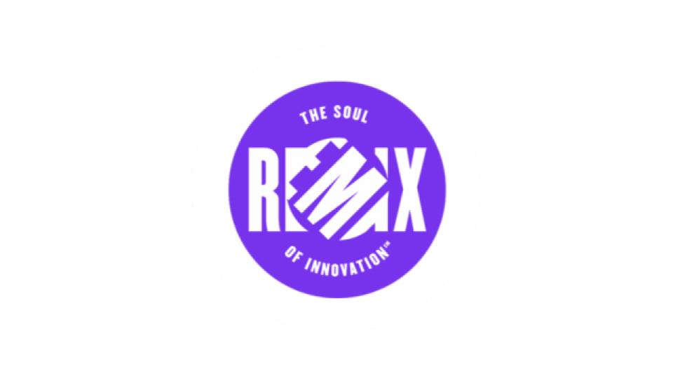Remix SOI logo.png