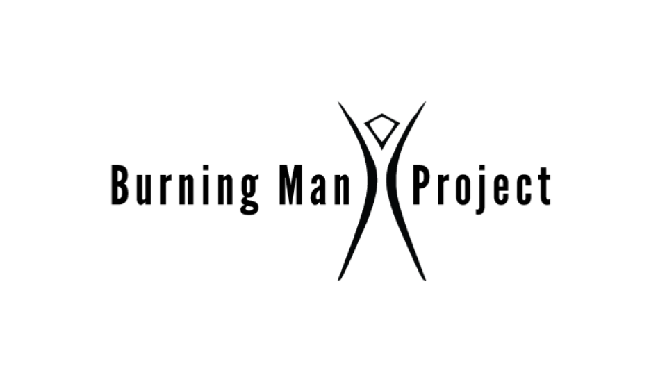 Burning Man Project.png