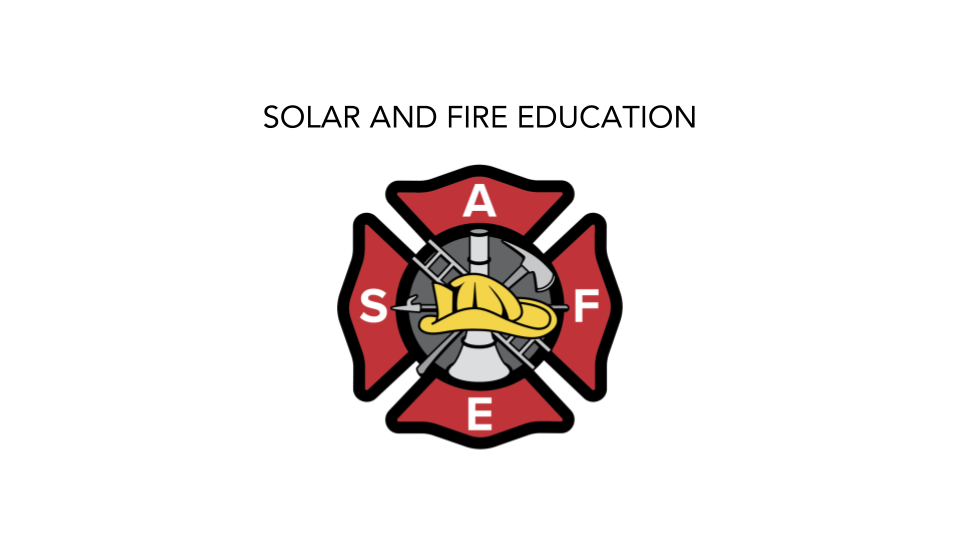 Solar and Fire Education logo.png