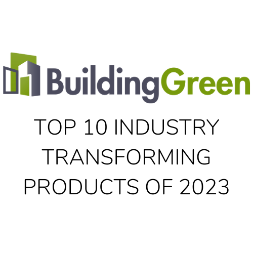 Building Green products.png