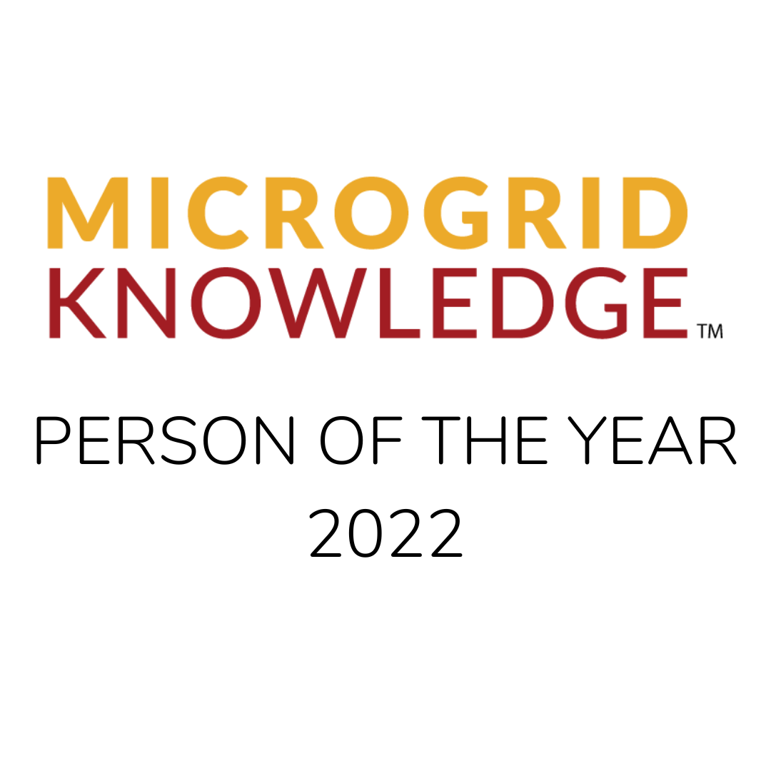 Microgrid Knowledge person of the year.png