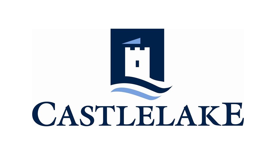 Sponsor-Castlelake-Logo.JPG