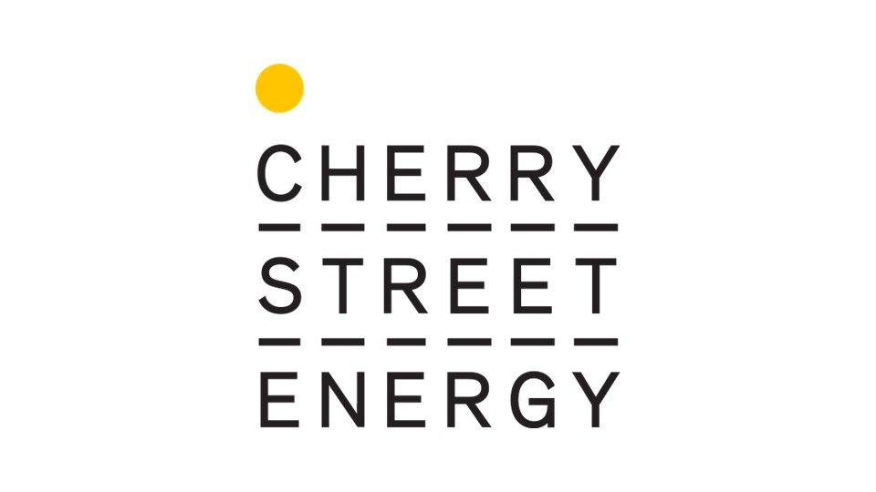 Sponsor-Cherry-Street-Energy-Logo.JPG