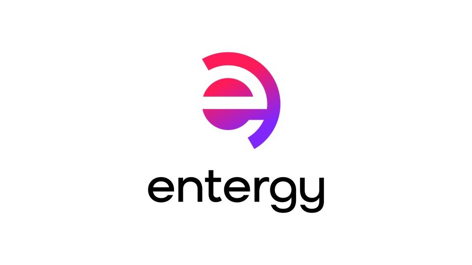 Sponsor-Entergy-Logo.JPG