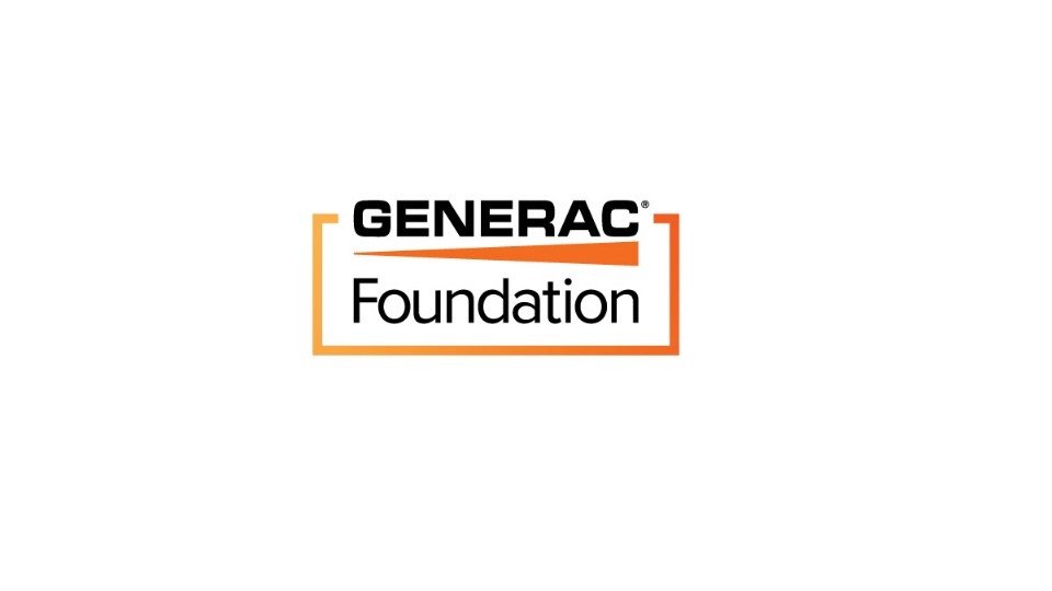 Sponsor-Generac-Foundation-Logo.JPG