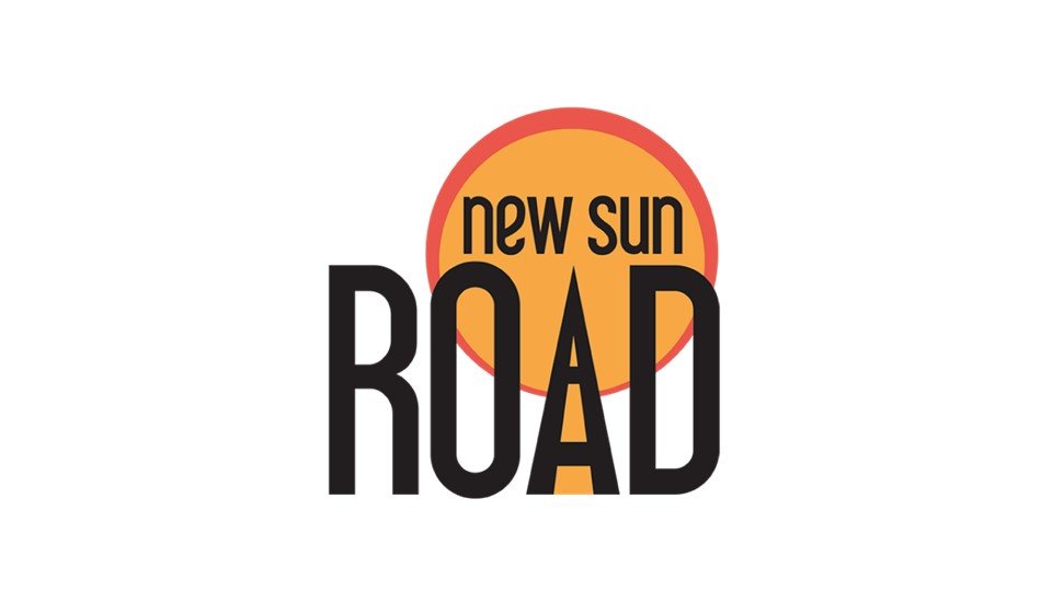 Sponsor-New-Sun-Road-Logo.JPG