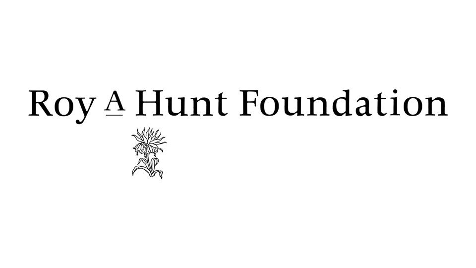 Sponsor-Roy-A-Hunt-Foundation-Logo.JPG