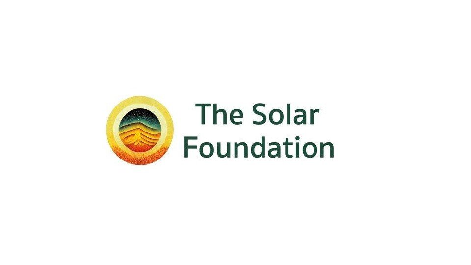 Sponsor-Solar-Foundation-Logo.JPG