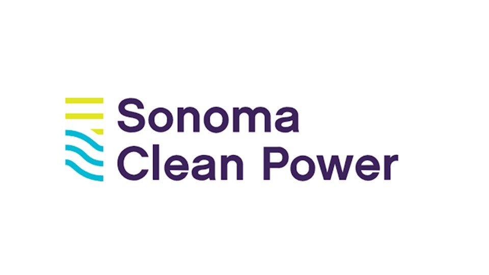 Sponsor-Sonoma-Clean-Power-Logo.JPG