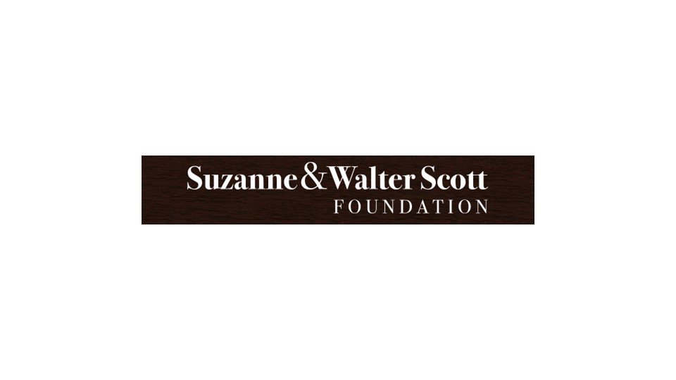 Sponsor-Suzanne-Walter-Scott-Foundation-Logo.JPG