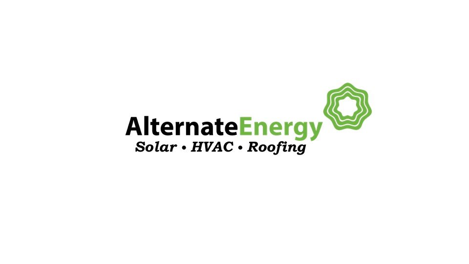 Sponsor-Alternate-Energy-Logo.JPG