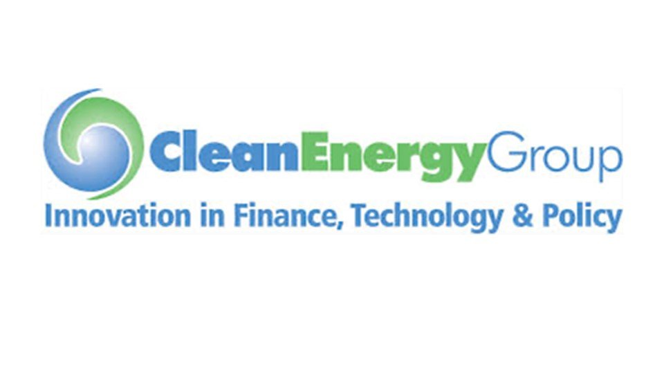 Sponsor-Clean-Energy-Group-Logo.JPG