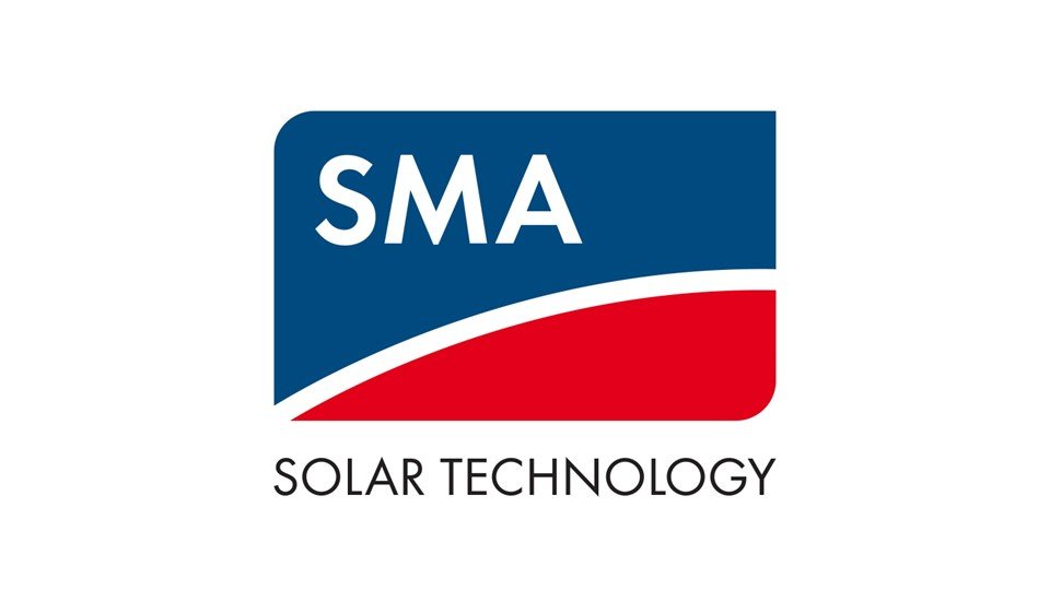 Sponsor-SMA-America-Logo.JPG