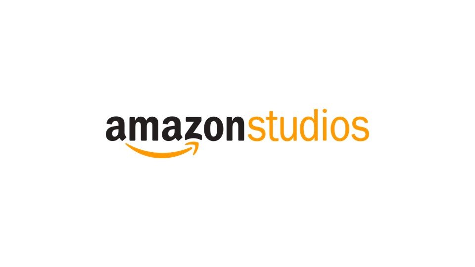 Amazon-Studios.JPG