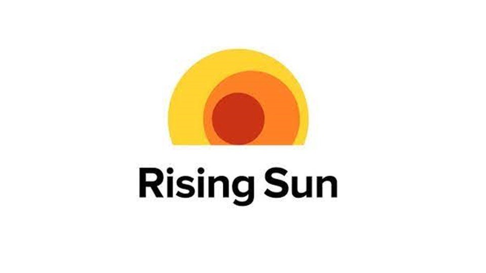 HH-Sponsor-RisingSun.JPG