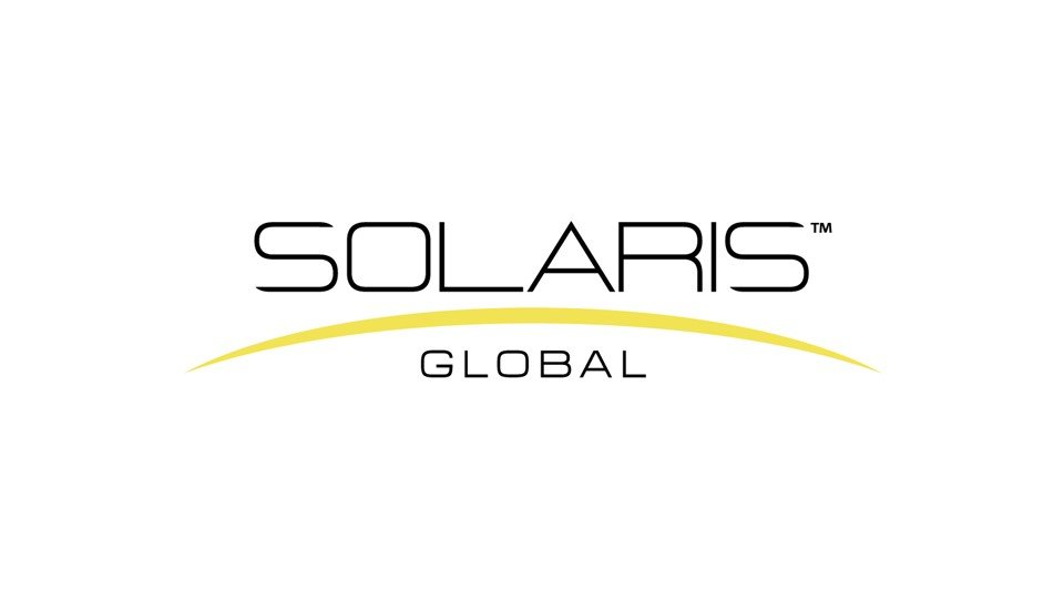 HH-Sponsor-Solaris.JPG