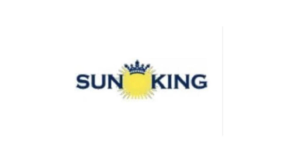 HH-Sponsor-SunKing.JPG