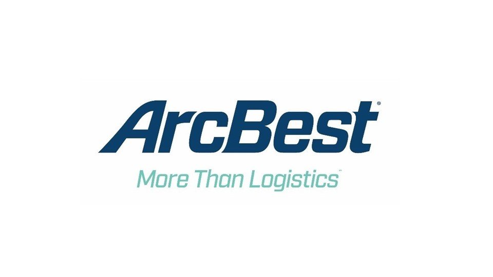 HH-Sponsor-ArcBest.JPG