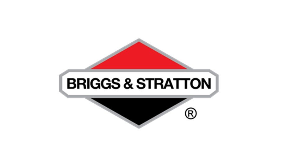 HH-Sponsor-Briggs-Stratton.JPG