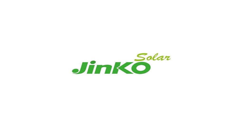 HH-Sponsor-Jinko.JPG