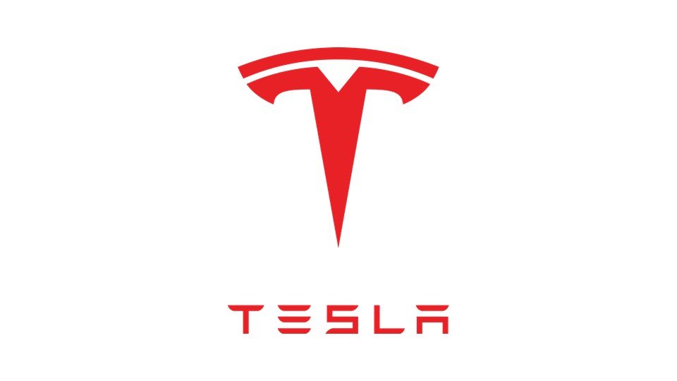 HH-Sponsor-Tesla.JPG