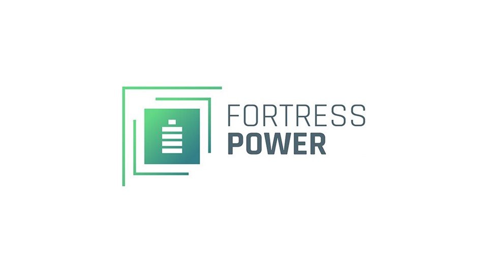 HH-Sponsor-Fortress-Power.JPG