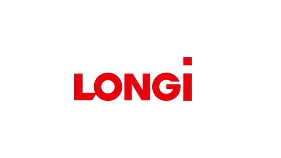 HH-Sponsor-Longi.JPG