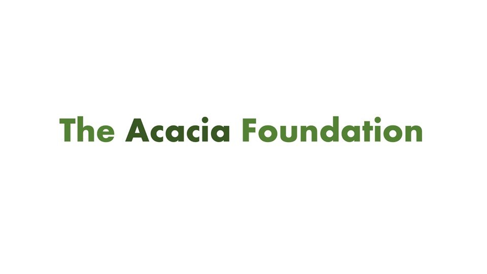 sponsor-acacia-foundation.JPG