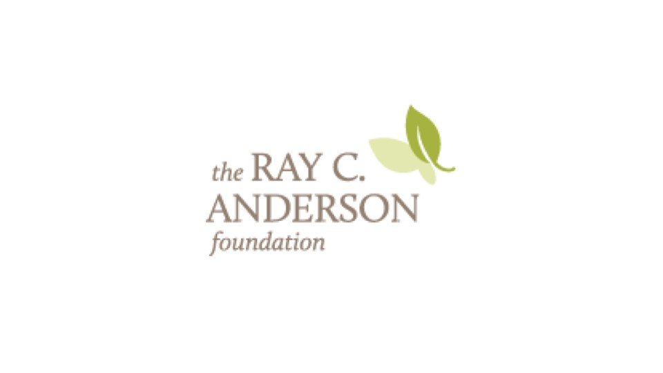 sponsor-ray-c-anderson.JPG