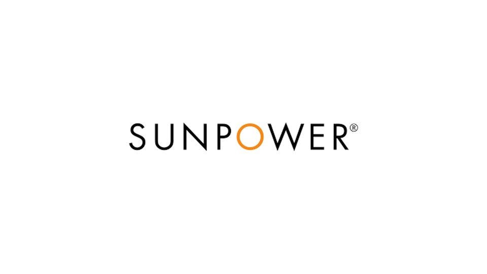 sponsor-sunpower.JPG